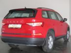 Škoda Kodiaq - fotka číslo 1