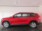 Škoda Kodiaq - fotka číslo 2