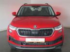 Škoda Kodiaq - fotka číslo 3
