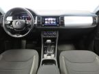 Škoda Kodiaq - fotka číslo 4