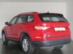 Škoda Kodiaq - fotka číslo 6