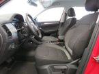 Škoda Kodiaq - fotka číslo 10