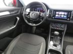 Škoda Kodiaq - fotka číslo 14