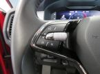 Škoda Kodiaq - fotka číslo 16