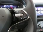 Škoda Kodiaq - fotka číslo 17