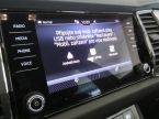 Škoda Kodiaq - fotka číslo 18