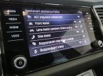 Škoda Kodiaq - fotka číslo 20