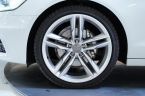Audi A6 - fotka číslo 9
