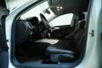 Audi A6 - fotka číslo 11