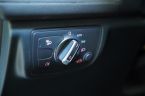 Audi A6 - fotka číslo 13