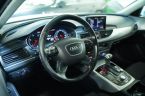 Audi A6 - fotka číslo 14