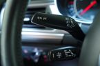 Audi A6 - fotka číslo 15