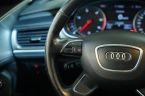 Audi A6 - fotka číslo 16