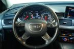 Audi A6 - fotka číslo 18