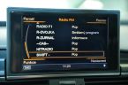 Audi A6 - fotka číslo 19