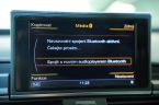 Audi A6 - fotka číslo 22
