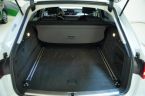 Audi A6 - fotka číslo 27