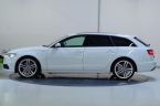 Audi A6 - fotka číslo 2