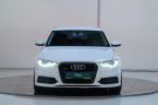Audi A6 - fotka číslo 3
