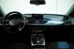 Audi A6 - fotka číslo 4