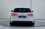 Audi A6 - fotka číslo 5