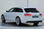 Audi A6 - fotka číslo 6