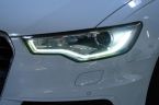 Audi A6 - fotka číslo 8