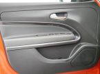 Fiat 600e - fotka číslo 11