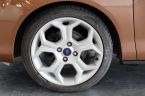 Ford B-MAX - fotka číslo 9