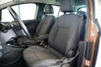 Ford B-MAX - fotka číslo 10