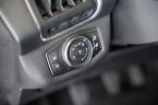 Ford B-MAX - fotka číslo 12