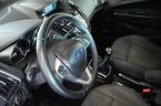 Ford B-MAX - fotka číslo 13