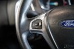 Ford B-MAX - fotka číslo 15