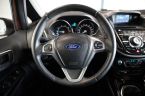 Ford B-MAX - fotka číslo 17