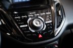 Ford B-MAX - fotka číslo 18