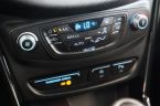 Ford B-MAX - fotka číslo 19