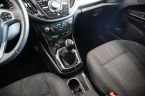 Ford B-MAX - fotka číslo 20