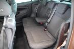 Ford B-MAX - fotka číslo 22