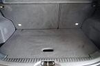 Ford B-MAX - fotka číslo 23