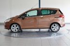 Ford B-MAX - fotka číslo 2