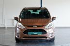 Ford B-MAX - fotka číslo 3