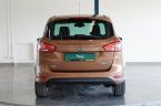 Ford B-MAX - fotka číslo 5