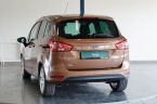 Ford B-MAX - fotka číslo 6