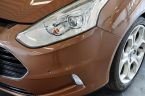 Ford B-MAX - fotka číslo 8
