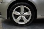 Volkswagen Passat - fotka číslo 9
