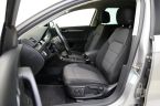 Volkswagen Passat - fotka číslo 10