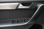 Volkswagen Passat - fotka číslo 11