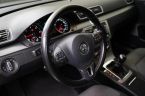 Volkswagen Passat - fotka číslo 13