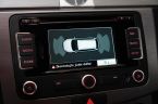Volkswagen Passat - fotka číslo 20