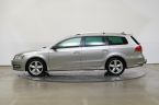 Volkswagen Passat - fotka číslo 2